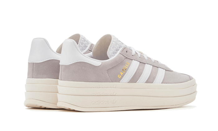 gazelle-bold-grey-white-ddd5b9-3