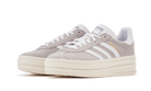 gazelle-bold-grey-white-ddd5b9-3