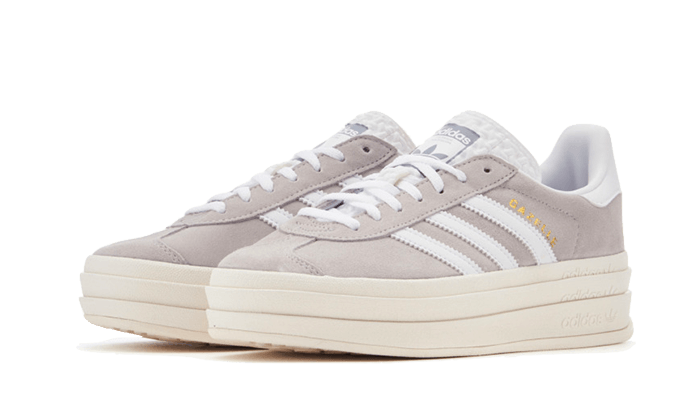 gazelle-bold-grey-white-ddd5b9-3