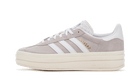 gazelle-bold-grey-white-ddd5b9-3