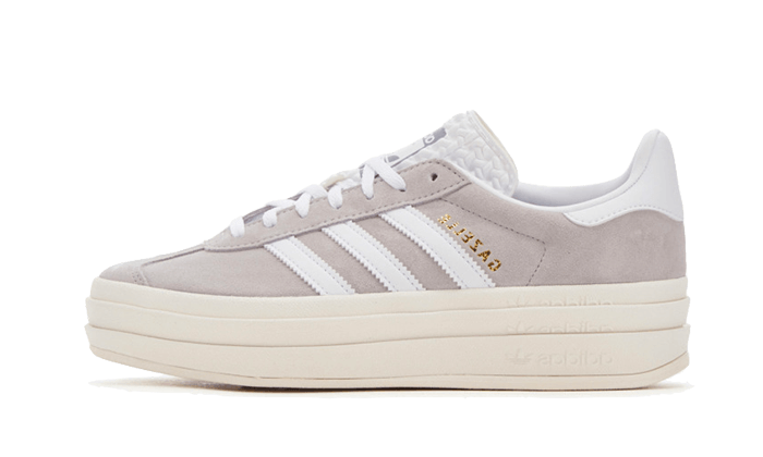 gazelle-bold-grey-white-ddd5b9-3