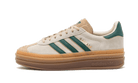 gazelle-bold-magic-beige-collegiate-green-ddd5b9-3