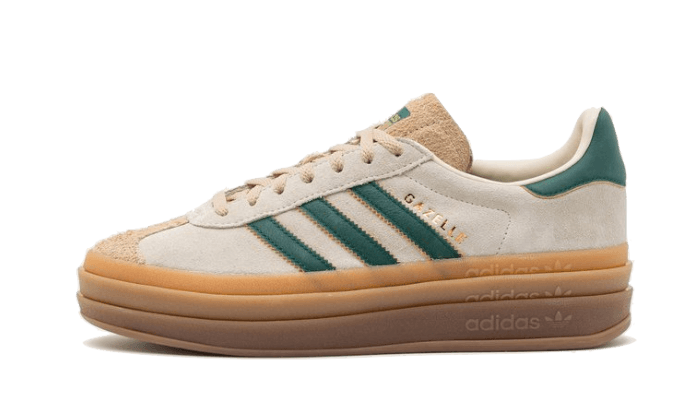 gazelle-bold-magic-beige-collegiate-green-ddd5b9-3