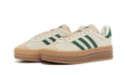 gazelle-bold-magic-beige-collegiate-green-ddd5b9-3