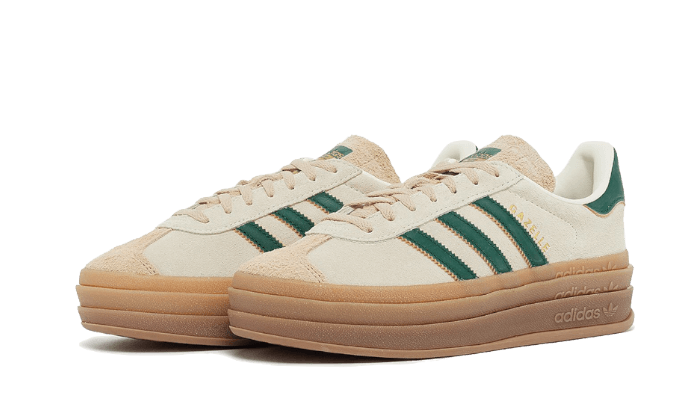 gazelle-bold-magic-beige-collegiate-green-ddd5b9-3