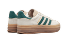 gazelle-bold-magic-beige-collegiate-green-ddd5b9-3