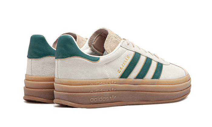 gazelle-bold-magic-beige-collegiate-green-ddd5b9-3