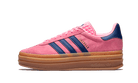 gazelle-bold-pink-glow-ddd5b9-3