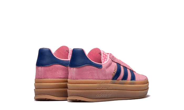 gazelle-bold-pink-glow-ddd5b9-3