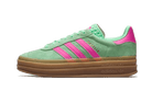 gazelle-bold-pulse-mint-pink-ddd5b9-3