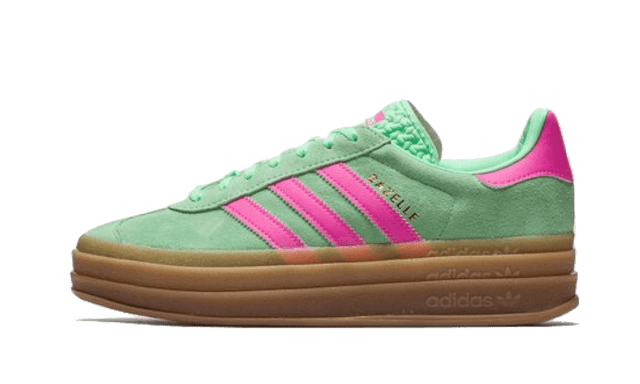 gazelle-bold-pulse-mint-pink-ddd5b9-3