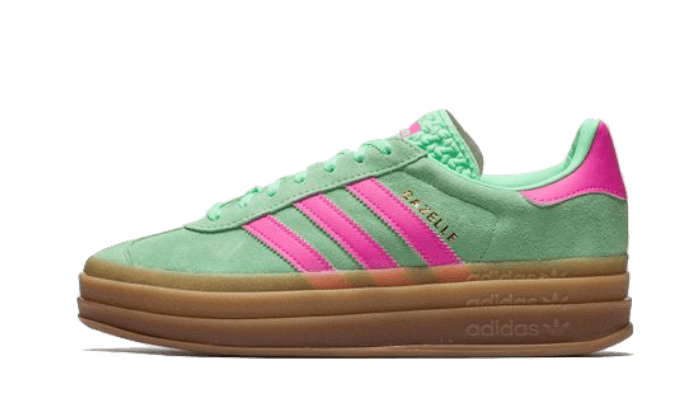 gazelle-bold-pulse-mint-pink-ddd5b9-3