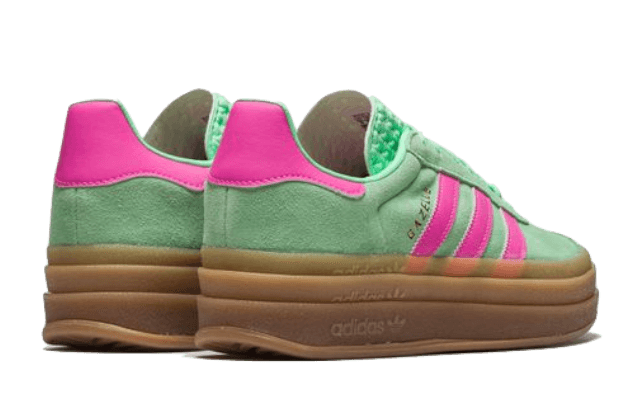 gazelle-bold-pulse-mint-pink-ddd5b9-3