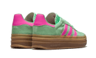 gazelle-bold-pulse-mint-pink-ddd5b9-3