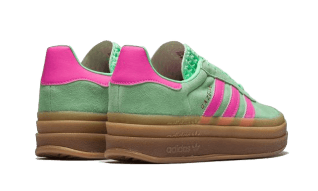 gazelle-bold-pulse-mint-pink-ddd5b9-3