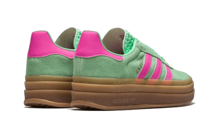 gazelle-bold-pulse-mint-pink-ddd5b9-3