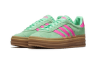 gazelle-bold-pulse-mint-pink-ddd5b9-3