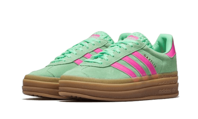 gazelle-bold-pulse-mint-pink-ddd5b9-3