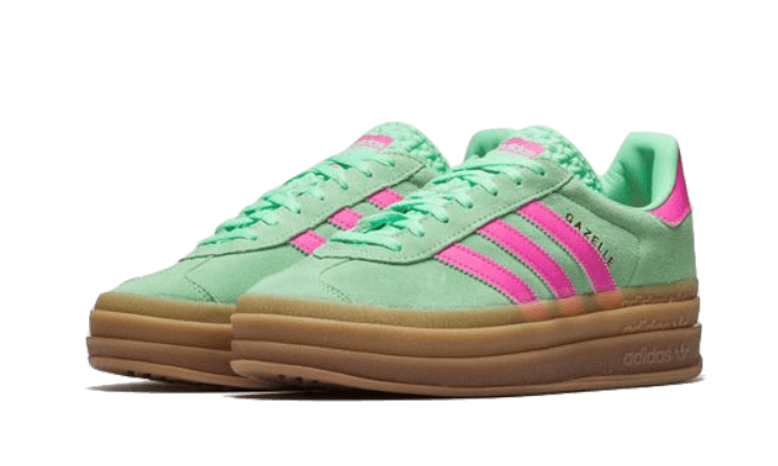 gazelle-bold-pulse-mint-pink-ddd5b9-3