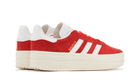 gazelle-bold-red-cloud-white-ddd5b9-3