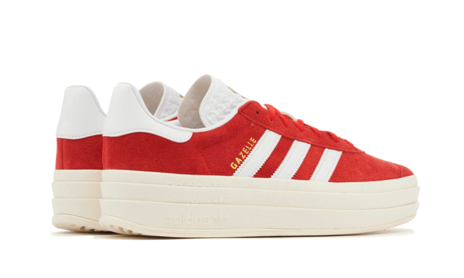 gazelle-bold-red-cloud-white-ddd5b9-3