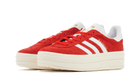 gazelle-bold-red-cloud-white-ddd5b9-3