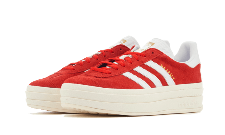 gazelle-bold-red-cloud-white-ddd5b9-3