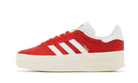 gazelle-bold-red-cloud-white-ddd5b9-3