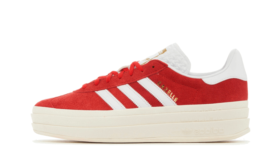 gazelle-bold-red-cloud-white-ddd5b9-3