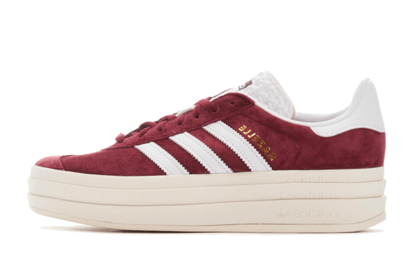 gazelle-bold-shadow-red-ddd5b9-3