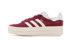 gazelle-bold-shadow-red-ddd5b9-3