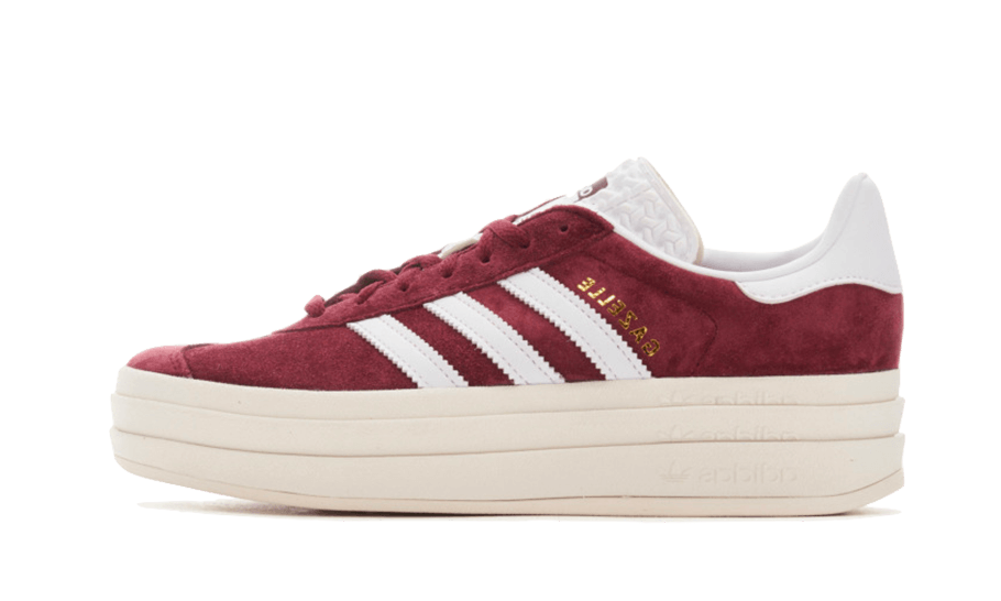 gazelle-bold-shadow-red-ddd5b9-3