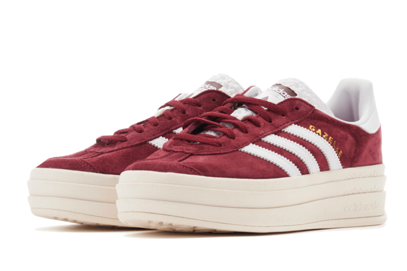 gazelle-bold-shadow-red-ddd5b9-3