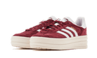 gazelle-bold-shadow-red-ddd5b9-3