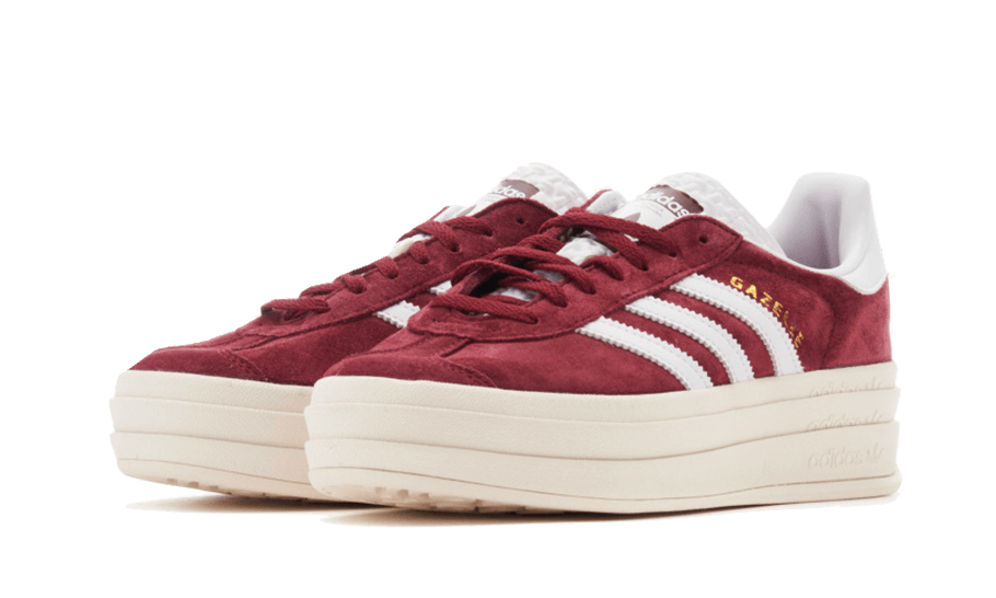 gazelle-bold-shadow-red-ddd5b9-3