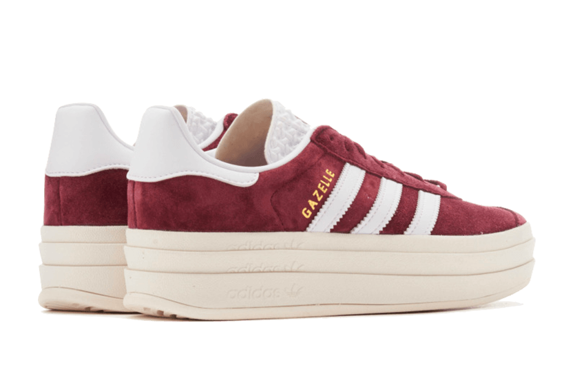 gazelle-bold-shadow-red-ddd5b9-3