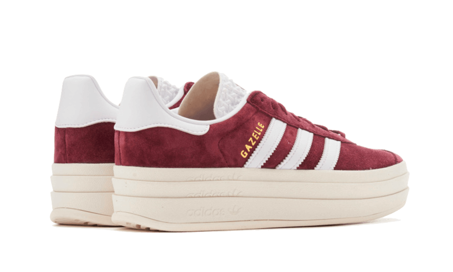 gazelle-bold-shadow-red-ddd5b9-3