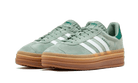 gazelle-bold-silver-green-ddd5b9-3