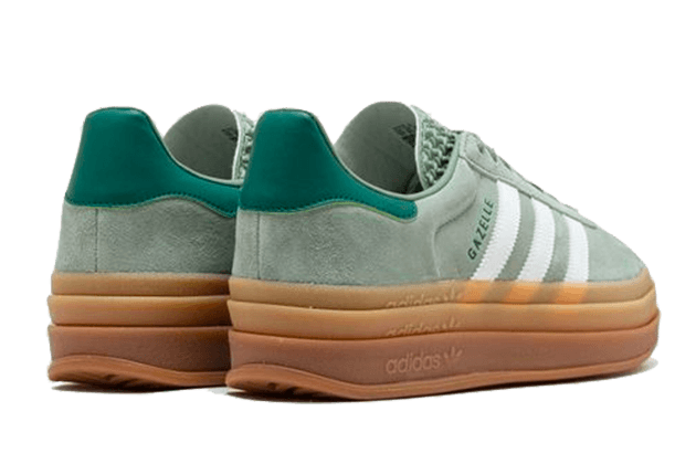 gazelle-bold-silver-green-ddd5b9-3