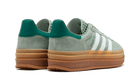 gazelle-bold-silver-green-ddd5b9-3