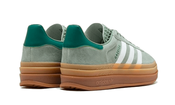 gazelle-bold-silver-green-ddd5b9-3