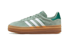 gazelle-bold-silver-green-ddd5b9-3