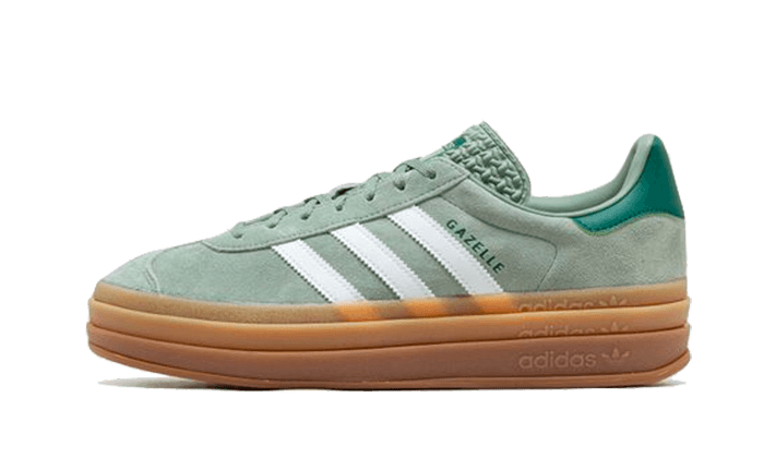 gazelle-bold-silver-green-ddd5b9-3