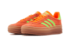 gazelle-bold-solar-orange-solar-green-ddd5b9-3