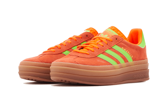 gazelle-bold-solar-orange-solar-green-ddd5b9-3