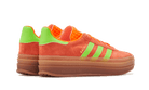 gazelle-bold-solar-orange-solar-green-ddd5b9-3