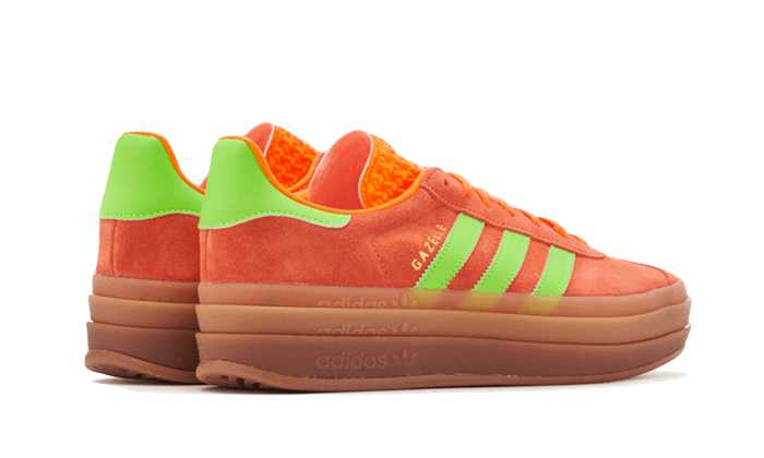 gazelle-bold-solar-orange-solar-green-ddd5b9-3