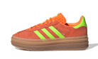 gazelle-bold-solar-orange-solar-green-ddd5b9-3