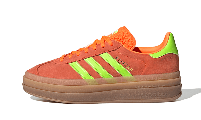 gazelle-bold-solar-orange-solar-green-ddd5b9-3