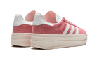 gazelle-bold-super-pop-ddd5b9-3